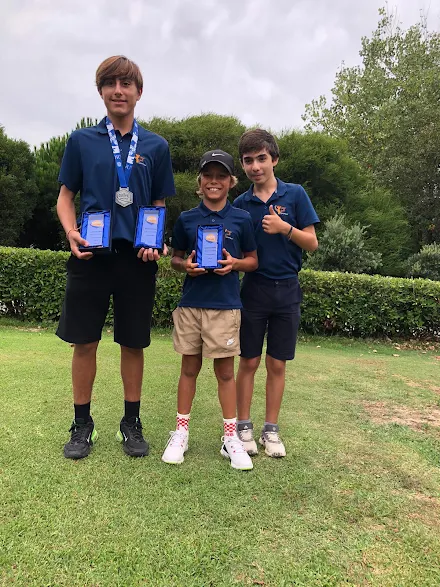 Cantanhede | David Grilo é Campeão Regional no Drive Challenge – Zona Norte