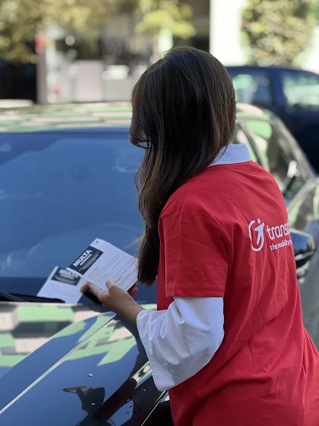 Transdev transforma “Multas” em viagens gratuitas de autocarro nas regiões do Ave, Tâmega e Sousa e Aveiro