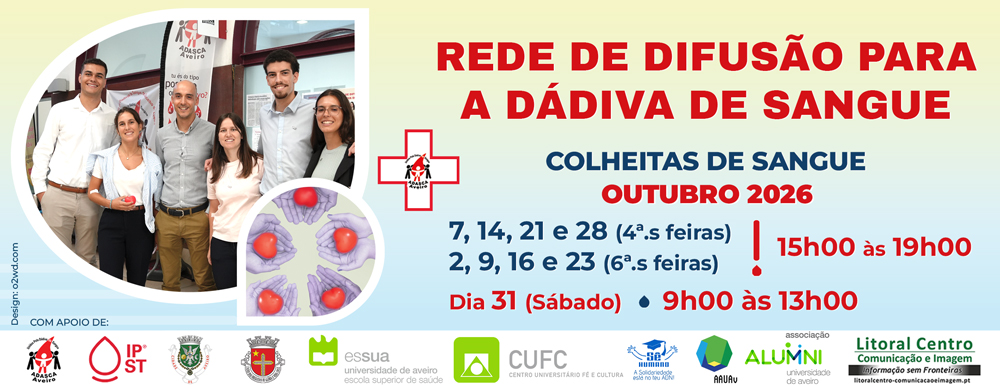 ADASCA
