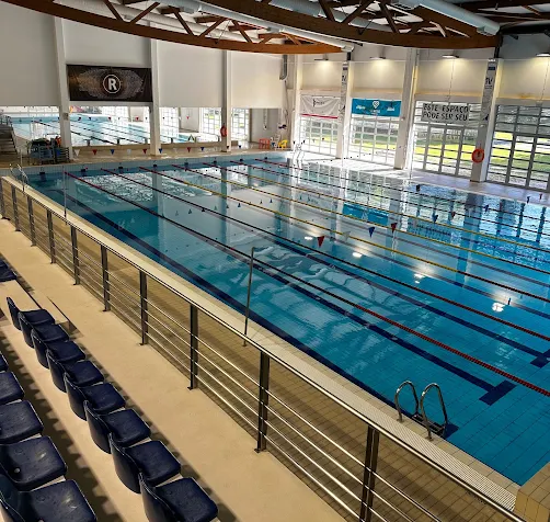 Cantanhede | Equipamento celebra este domingo o 23.º aniversário com acesso gratuito. Requalificação das Piscinas Municipais com candidatura aprovada