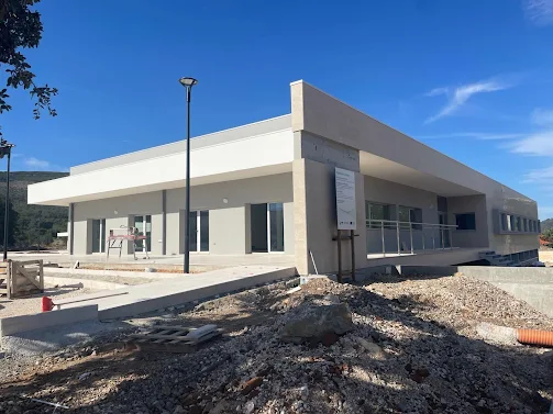 Porto de Mós | EXECUTIVO MUNICIPAL VISITA SERRO VENTOSO NO ÂMBITO DAS REUNIÕES DE CÂMARA DESCENTRALIZADAS