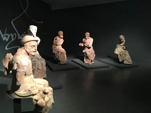 Opinião – O artista que trabalhou em Coimbra no séc. XVI, seria amigo de Leonardo Da Vinci?